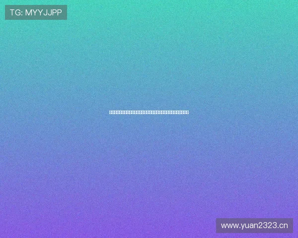 龙珠直播最新版全新上线畅享高清互动娱乐体验指南功能解析与玩法推荐