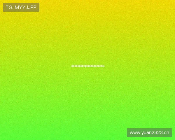 星辰动漫院：探索二次元世界的奇幻之旅与文化盛宴