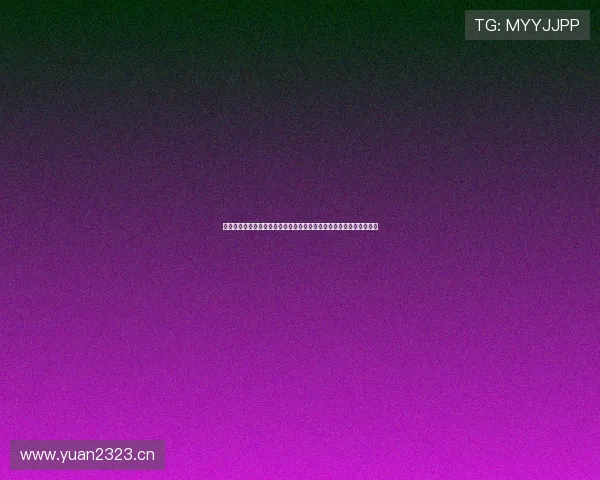 爆笑足球神操作集锦笑到肚子疼的绿茵名场面大合集欢乐不停歇超解压