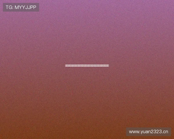 足球预测分析专家深度解读赛事走势与投注技巧全方位指南实战策略