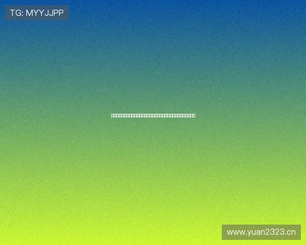 大赢家足球直播平台下载安装全攻略畅享高清赛事体验与实时比分数据服务