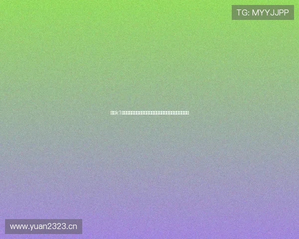 聚焦k1体育官方在线打造极致赛事娱乐互动新体验平台引领潮流发展