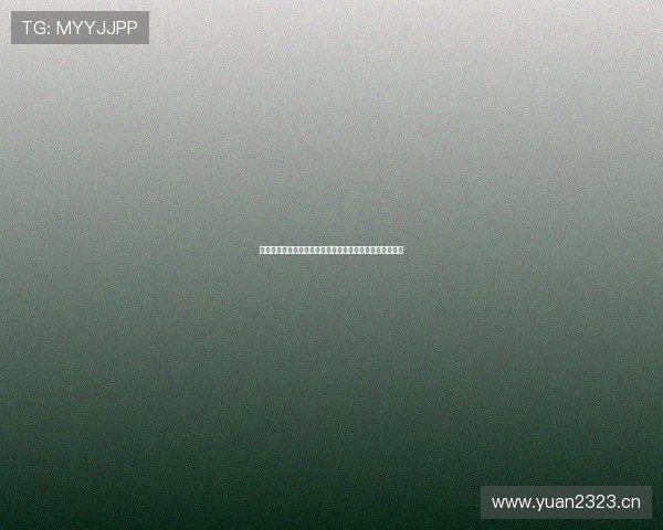 完美体育官网登录入口最新指南助您轻松畅玩各类热门赛事