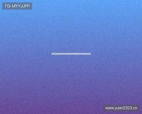 劲爆体育直播在线观看畅享高清赛事全程跟踪足球篮球网球等多项体育盛宴