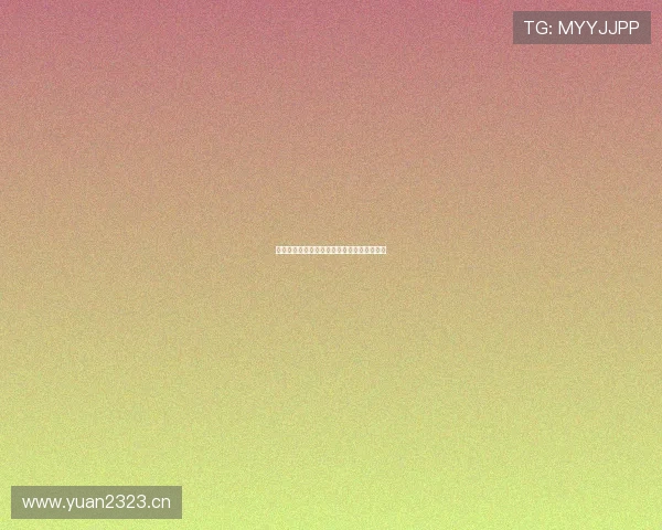 全网免费观看热门体育赛事直播平台推荐指南