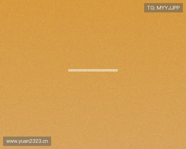 劲爆体育视频直播下载软件畅享高清赛事精彩无限随时随地掌握最新比分