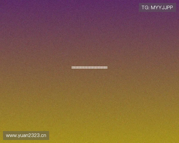 电视观看足球赛直播用什么软件好超全推荐与使用指南