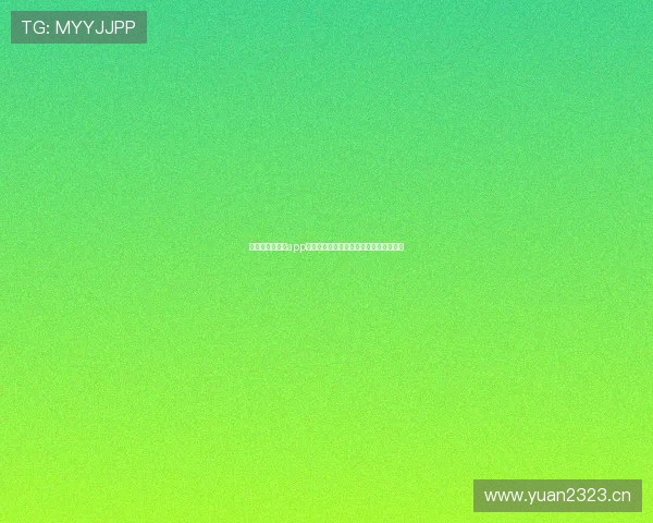 鲸鱼传媒短视频app下载带你轻松创作热门精彩视频内容体验